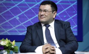 The Minister of Energy of Uzbekistan will take part in the OGT 2024 conference in Ashgabat