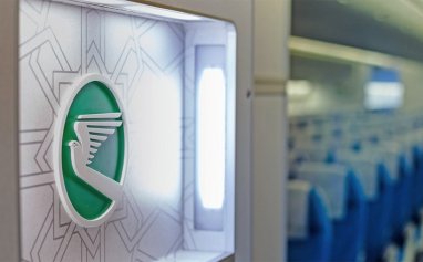 Авиакомпания «Туркменистан» возобновит рейсы в Милан, Куала-Лумпур, Джидду и Хошимин