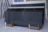NG Kutahya store: reliable floor and wall coverings