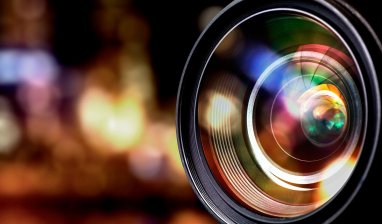 Ашхабадский фотоклуб Ферула объявил о проведении первого международного фотоконкурса