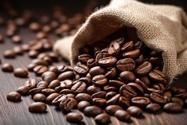 Ethiopia temporarily bans air passengers from exporting coffee