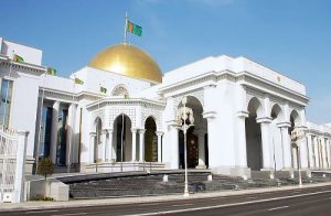 Дайджест главных новостей Туркменистана на 6 мая