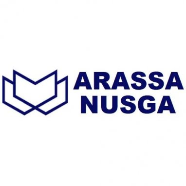 Arassa Nusga ищет менеджера по управлению проектами