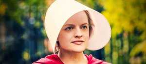 The Handmaid's Tale'in son sezonunun çekimleri başladı