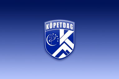 «Копетдаг» ушел от поражения в матче с «Небитчи» на 91-й минуте