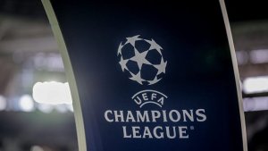 Okko приобрел права на трансляции футбольных еврокубков