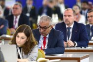 Photo report from the international forum 