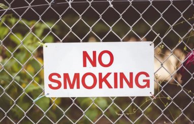 ВОЗ: уровень употребления табачных изделий в мире снижается