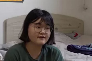 “En Tutumlu” 24 yaşındaki Koreli genç kız, tasarruf ederek iki yılda 75 bin dolar biriktirdi