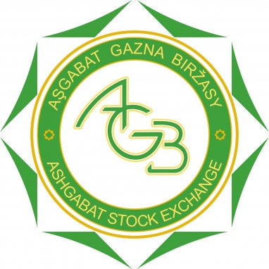 Ашхабадская фондовая биржа приглашает на курсы по рынку ценных бумаг