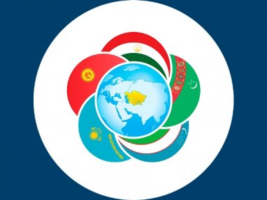 Туркменистан примет участие в форуме ректоров вузов региона Центральной Азии