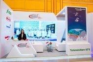 Turkmentel-2024: Технологии, инновации, люди – полный фоторепортаж с главного IT-события года