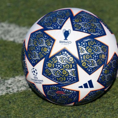УЕФА может перенести финал Лиги чемпионов из Стамбула в Лиссабон