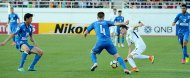 AFK-nyň kubogy – 2018. «D» toparça, 3-nji tapgyr «Ahal» – «Altyn asyr» – 0:0 (FOTO)