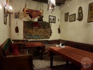 Photo report: Historical houses of Erzurum