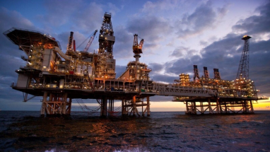 Türkmenistan petrol ve gaz üretim hacimlerini artırma hedeflerini belirledi
