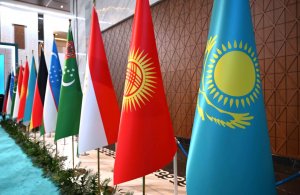 Turkmenistan praises Germany’s environmental policy