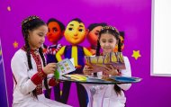 Kids Expo: Çocuklar için en iyi ürünler, tek bir yerde toplandı