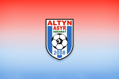 «Altyn asyr» Türkmenistanyň milli ýygyndysynyň bäş futbolçysyny düzümine goşdy