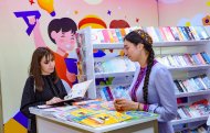 Праздник детства: выставка Kids Expo открыла двери юным посетителям