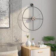 Photoreport: modern wall decor ideas from Home concept