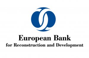 Invest in people: training for entrepreneurs from the EBRD