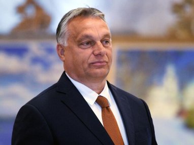 Премьер-министр Венгрии завершил визит в Туркменистан