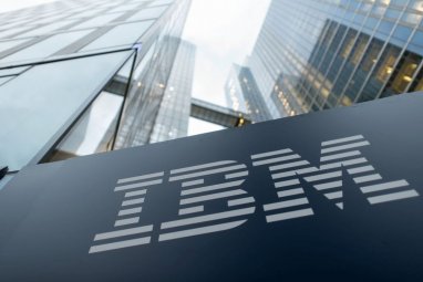 IBM прекращает набор новых сотрудников на должности, которые передадут ИИ