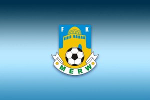 “Merv” will hold training camp in Türkiye and play with Kurban Berdyev’s team
