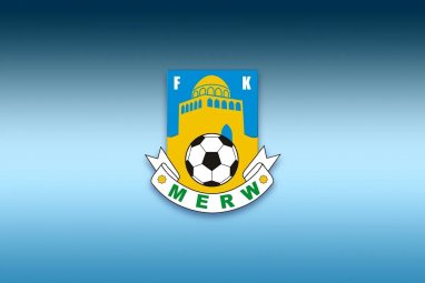 “Merv” will hold training camp in Türkiye and play with Kurban Berdyev’s team