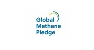 Roadmap for 2025-2026 to reduce methane emissions adopted in Turkmenistan