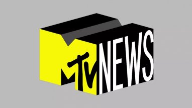 Paramount closes MTV News channel