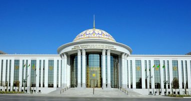 В 2023 году Туркменистан организует проведение ряда международных студенческих олимпиад