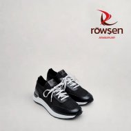 Style in motion: Röwşen shoes spring/summer 2024