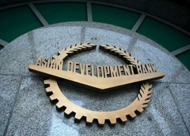 ADB, Türkmenistan ile Ortaklık Stratejisi 2024-2028’i açıkladı