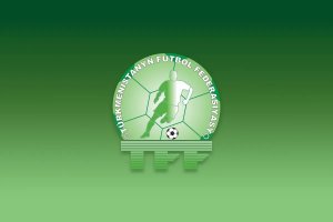 Открыто трансферное окно в чемпионате Туркменистана по футболу