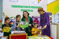 Kids Expo: Çocuklar için en iyi ürünler, tek bir yerde toplandı