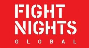 «Fight Nights» promouşeni 14 ýaşady