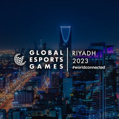Туркменские киберспортсмены могут зарегистрироваться на отборочные соревнования к Global Esports Games 2023
