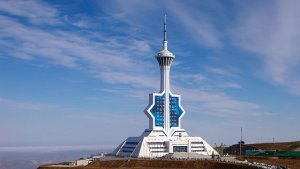 В Туркменистане запущен опрос «Лучшая радиопередача»