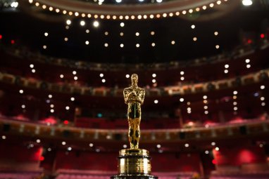 Музыка из фильмов премии Оскар прозвучит в Ашхабаде