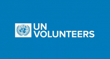 Activities of Turkmenistan volunteers included in first regional review by UNV