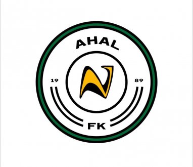 Туркменский Ахал объявил второго соперника на сборе в Анталье