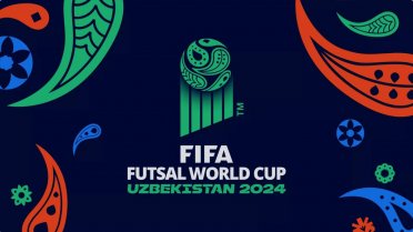 A representative of Turkmenistan will join the Organizing Committee of the 2024 Futsal World Cup