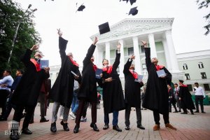 Belarusian universities open doors for Turkmen applicants