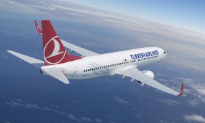 Туркменистан и Турция планируют возобновить авиасообщение между столицами
