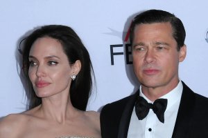 Angelina Jolie ve Brad Pitt, Hollywood tarihinin en uzun ve çekişmeli boşanmalarından birine son noktayı koyarak bir anlaşmaya vardı