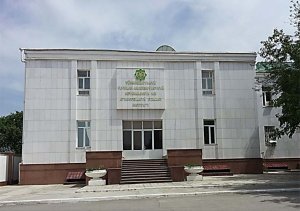 Институт сейсмологии Туркменистана ведет активное международное сотрудничество