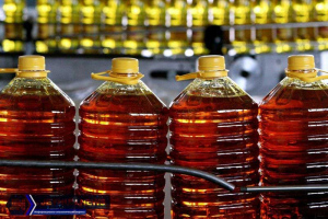 В восточном регионе Туркменистана произвели более 8,1 тысяч тонн хлопкового масла