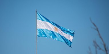 В Аргентине органы одного донора спасли жизни сразу трех пациентов